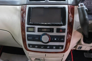 Минивэн Toyota Picnic 2003 года, 929000 рублей, Новокузнецк