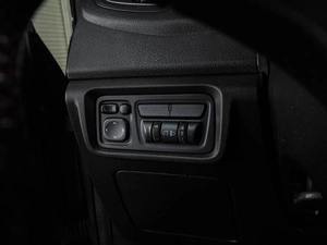 Внедорожник Chery Tiggo 5 2015 года, 869000 рублей, Воронеж