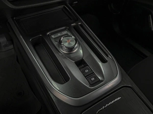 Внедорожник Haval Jolion 2025 года, 1987000 рублей, Ставрополь