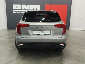 Внедорожник Haval Jolion 2024 года, 2437000 рублей, Курск