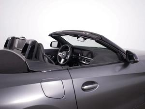 Кабриолет BMW Z4 2024 года, 10299000 рублей, Казань