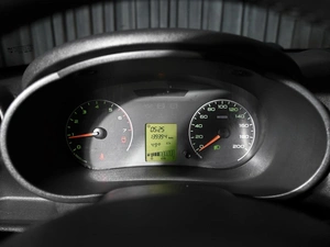 Седан ВАЗ (LADA) Granta 2016 года, 629000 рублей, Ставрополь