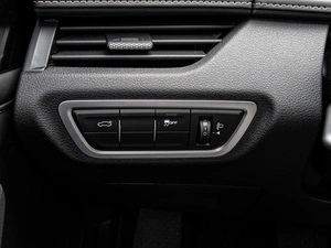 Лифтбек FAW Bestune B70 2024 года, 1999000 рублей, Краснодар