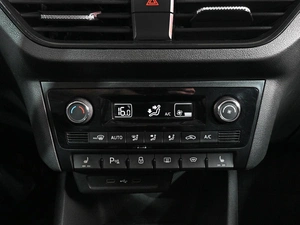 Лифтбек Volkswagen Polo 2021 года, 1779000 рублей, Аксай