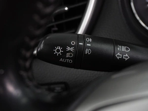 Внедорожник Nissan Qashqai 2014 года, 1449000 рублей, Воронеж