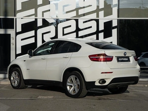 Внедорожник BMW X6 2013 года, 1754300 рублей, Волгоград