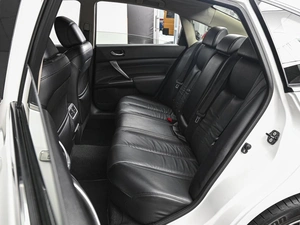 Седан Nissan Teana 2012 года, 1580000 рублей, Ставрополь