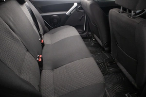 Седан Datsun on-DO 2017 года, 499000 рублей, Оренбург