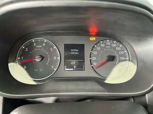 Внедорожник Renault Arkana 2020 года, 1750000 рублей, Смоленск