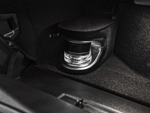 Купе Mercedes-benz E-класс AMG 2018 года, 5298000 рублей, Ставрополь