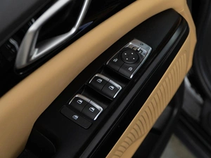 Минивэн Kia Carnival 2020 года, 3798999 рублей, Москва