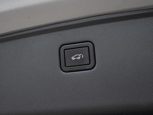 Внедорожник Changan CS55 Plus 2023 года, 2050000 рублей, Краснодар