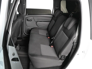 Универсал ВАЗ (LADA) Largus 2024 года, 1799000 рублей, Аксай