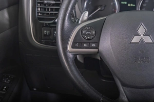 Внедорожник Mitsubishi Outlander 2013 года, 1999000 рублей, Томск