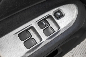 Седан Mitsubishi Lancer 2006 года, 519000 рублей, Барнаул