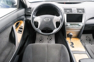 Седан Toyota Camry 2006 года, 1049000 рублей, Красноярск