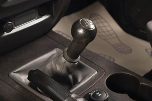 Внедорожник УАЗ Patriot 2016 года, 849000 рублей, Тюмень