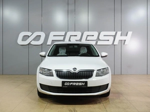 Лифтбек Skoda Octavia 2014 года, 1070000 рублей, Воронеж