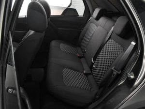 Седан ВАЗ (LADA) Granta 2018 года, 799000 рублей, Воронеж