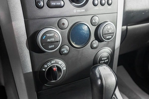 Внедорожник Suzuki Grand Vitara 2010 года, 1339000 рублей, Барнаул