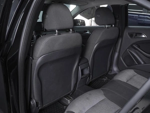 Хетчбэк Mercedes-benz A-класс 2016 года, 1434000 рублей, Ростов-на-Дону