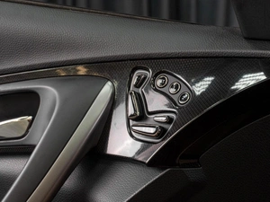Седан Hyundai Grandeur 2012 года, 1220000 рублей, Тюмень