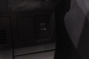 Минивэн Toyota Wish 2012 года, 1379000 рублей, Новокузнецк