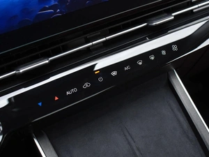 Внедорожник OMODA C5 2024 года, 2320000 рублей, Краснодар