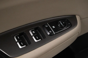 Седан Kia Optima 2016 года, 1679000 рублей, Оренбург