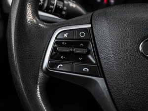 Седан Hyundai Solaris 2022 года, 1499000 рублей, Кирилловка