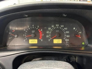 Внедорожник Chevrolet Niva 2012 года, 655000 рублей, Красноярск