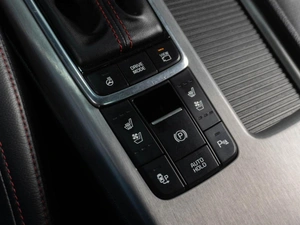 Седан Kia Optima 2016 года, 1618070 рублей, Тюмень