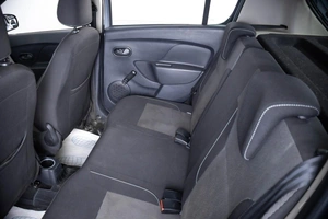 Хетчбэк Renault Sandero Stepway 2020 года, 1239000 рублей, Пермь