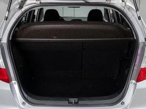 Хетчбэк Honda Jazz 2009 года, 777525 рублей, Тюмень