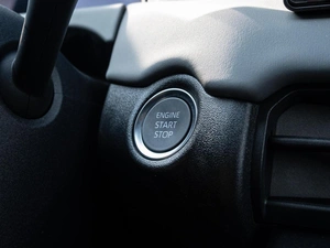 Внедорожник Toyota RAV4 2025 года, 3885000 рублей, Краснодар