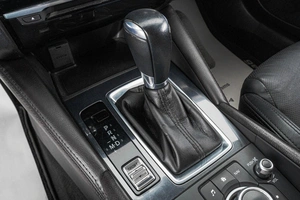 Седан Mazda 6 2017 года, 2149000 рублей, Барнаул