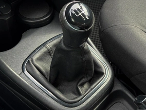 Седан Volkswagen Polo 2019 года, 1249000 рублей, Кропоткин