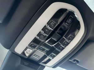 Внедорожник Porsche Macan S 2014 года, 2569000 рублей, Ижевск