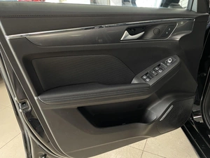 Внедорожник Haval Jolion 2023 года, 1497000 рублей, Солонцы