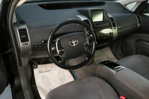 Лифтбек Toyota Prius 2007 года, 649000 рублей, Челябинск