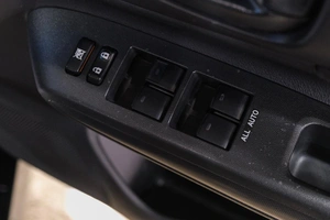 Минивэн Toyota Wish 2014 года, 1449000 рублей, Новокузнецк