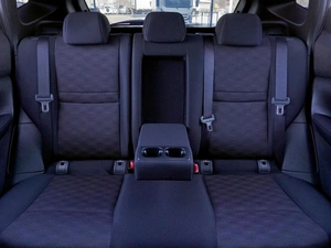 Внедорожник Nissan Qashqai 2014 года, 1516000 рублей, Нижний Новгород