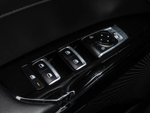 Седан Kia K5 2020 года, 2330000 рублей, Краснодар