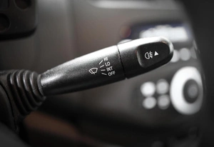 Хетчбэк Chevrolet Spark 2013 года, 640000 рублей, Орёл