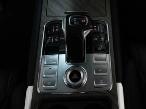 Внедорожник Tank 500 2023 года, 4599000 рублей, Ставрополь