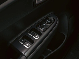 Седан Kia Rio 2021 года, 1498000 рублей, Краснодар