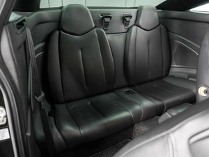 Купе Peugeot RCZ 2010 года, 1234000 рублей, Воронеж