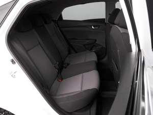 Седан Hyundai Solaris 2021 года, 1899000 рублей, Минеральные Воды