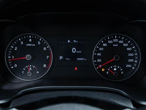 Седан Kia K3 2019 года, 1738000 рублей, Ставрополь