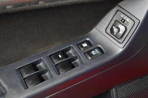 Седан Mitsubishi Lancer 2007 года, 799000 рублей, Тюмень